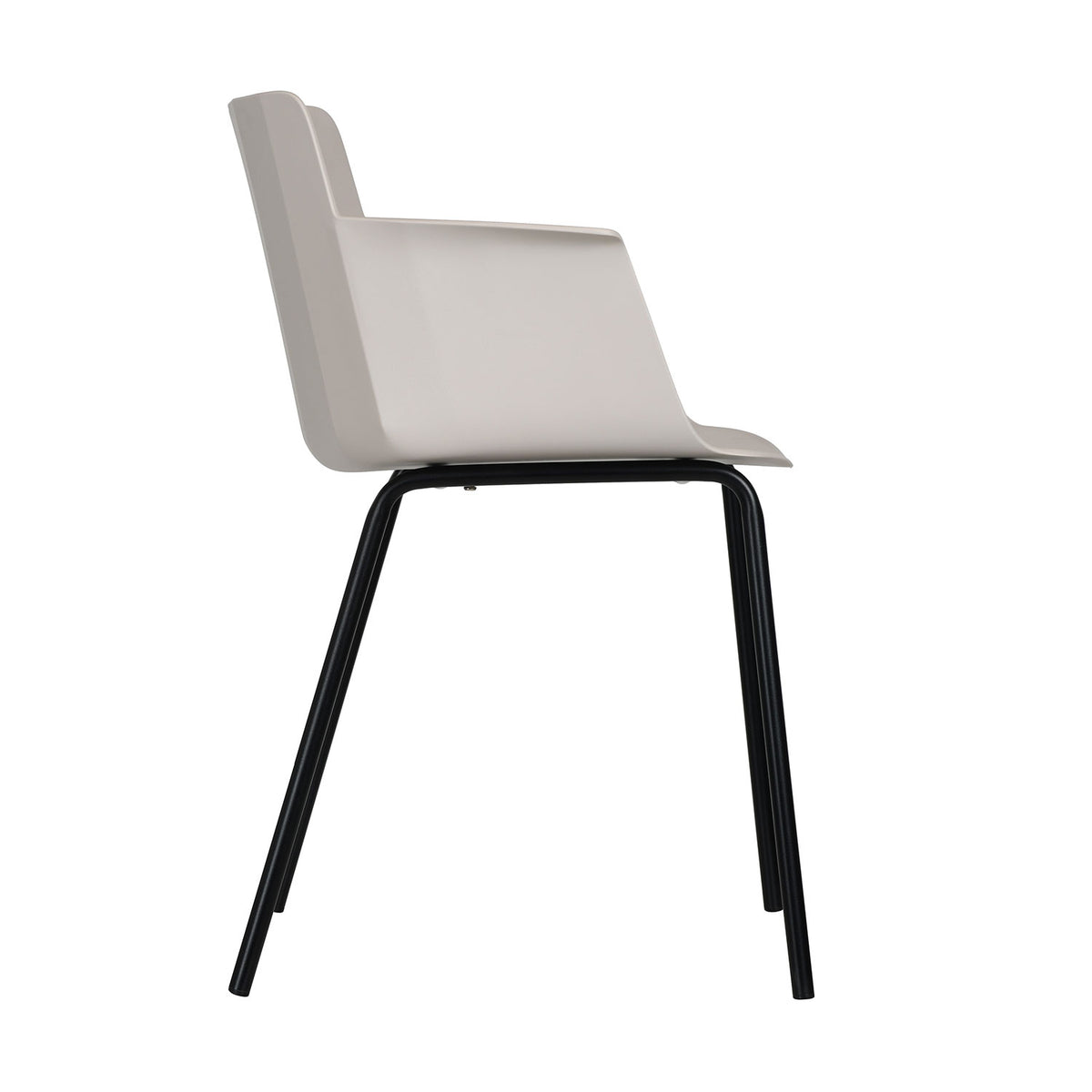 SILLA DE COMEDOR ARMONÍA DISEÑO MODERNO Y ELEGANTE
