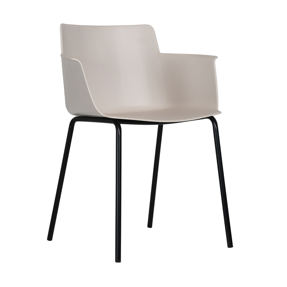 SILLA DE COMEDOR ARMONÍA DISEÑO MODERNO Y ELEGANTE