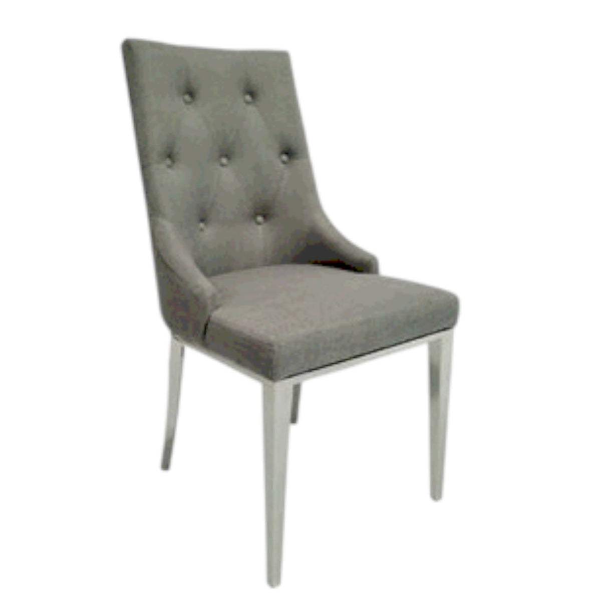 SILLA FANTASIA