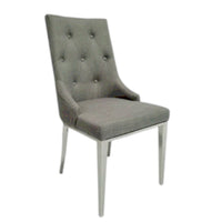 SILLA FANTASIA