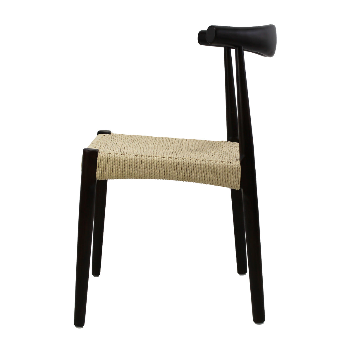 SILLA DE COMEDOR ELENA