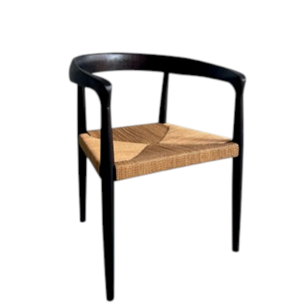 SILLA OCASIONAL ARGELIA