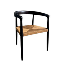 SILLA OCASIONAL ARGELIA