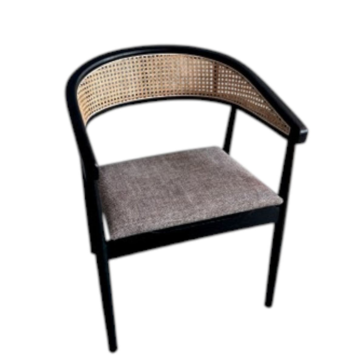 SILLA OCASIONAL BAHAMAS