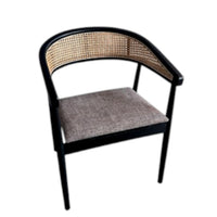SILLA OCASIONAL BAHAMAS