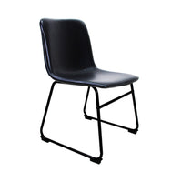 SILLA ALTEA DISEÑO MODERNO Y ERGONÓMICO