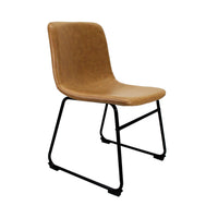 SILLA ALTEA DISEÑO MODERNO Y ERGONÓMICO