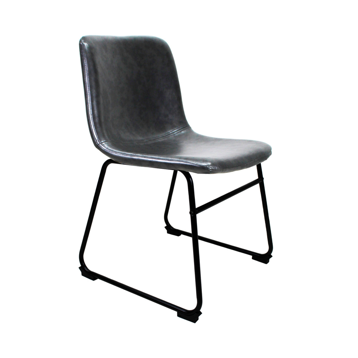 SILLA ALTEA DISEÑO MODERNO Y ERGONÓMICO