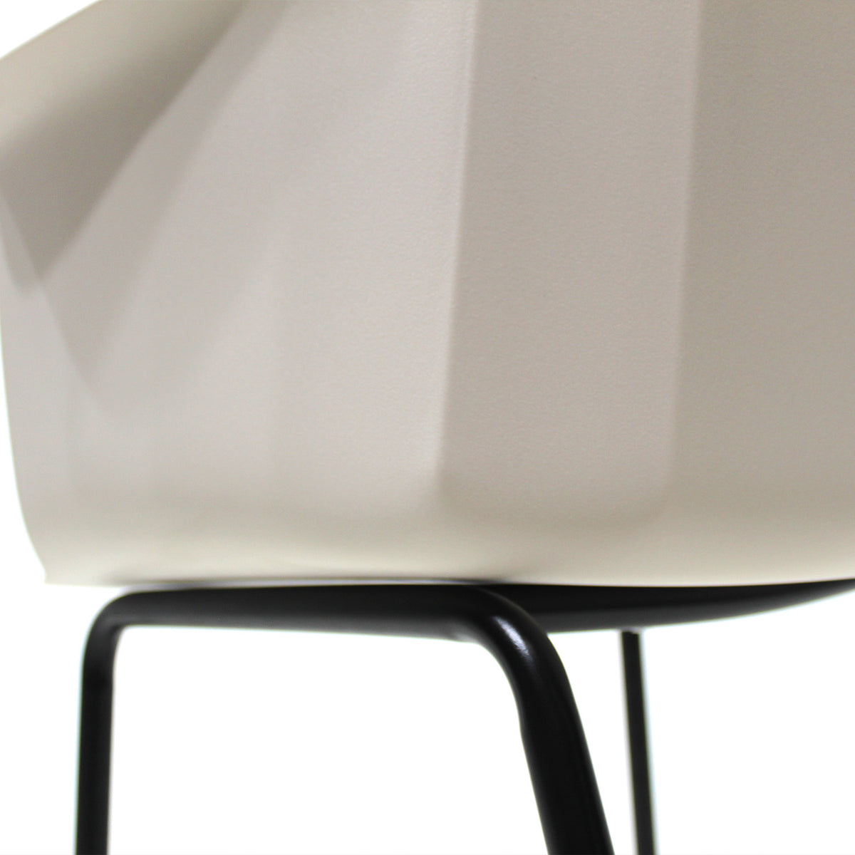 SILLA DE COMEDOR ARMONÍA DISEÑO MODERNO Y ELEGANTE
