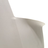 SILLA DE COMEDOR ARMONÍA DISEÑO MODERNO Y ELEGANTE