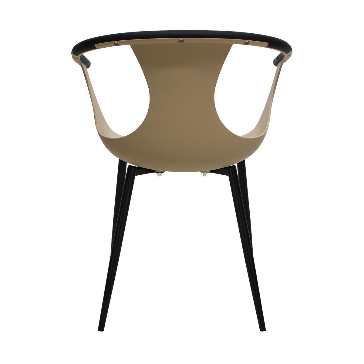 SILLA DE COMEDOR VARESE DISEÑO MODERNO Y ELEGANTE