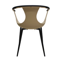 SILLA DE COMEDOR VARESE DISEÑO MODERNO Y ELEGANTE