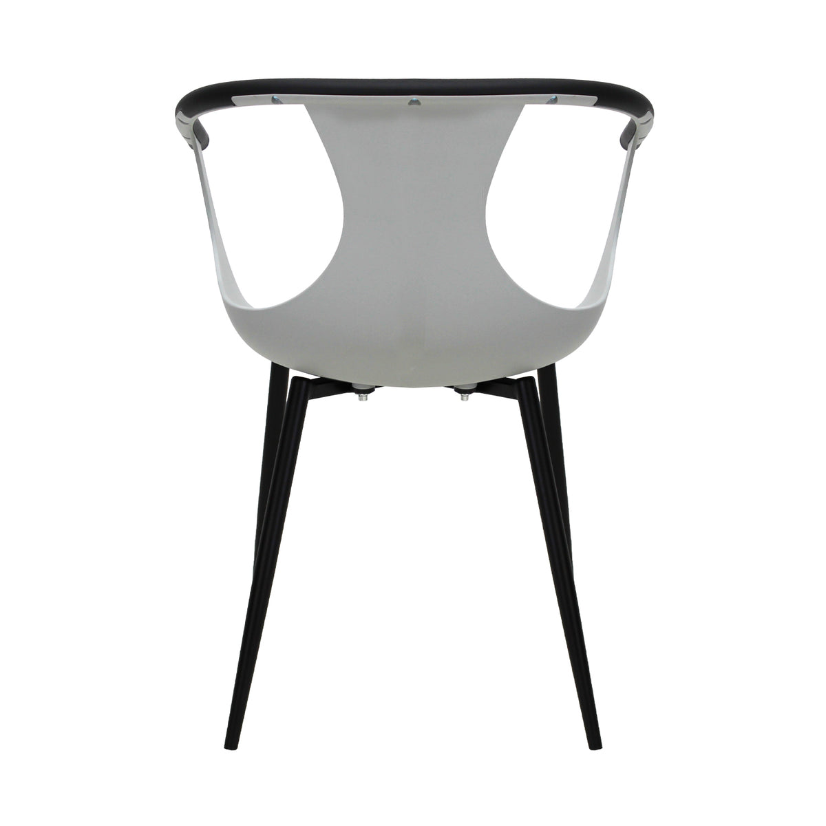 SILLA DE COMEDOR VARESE DISEÑO MODERNO Y ELEGANTE