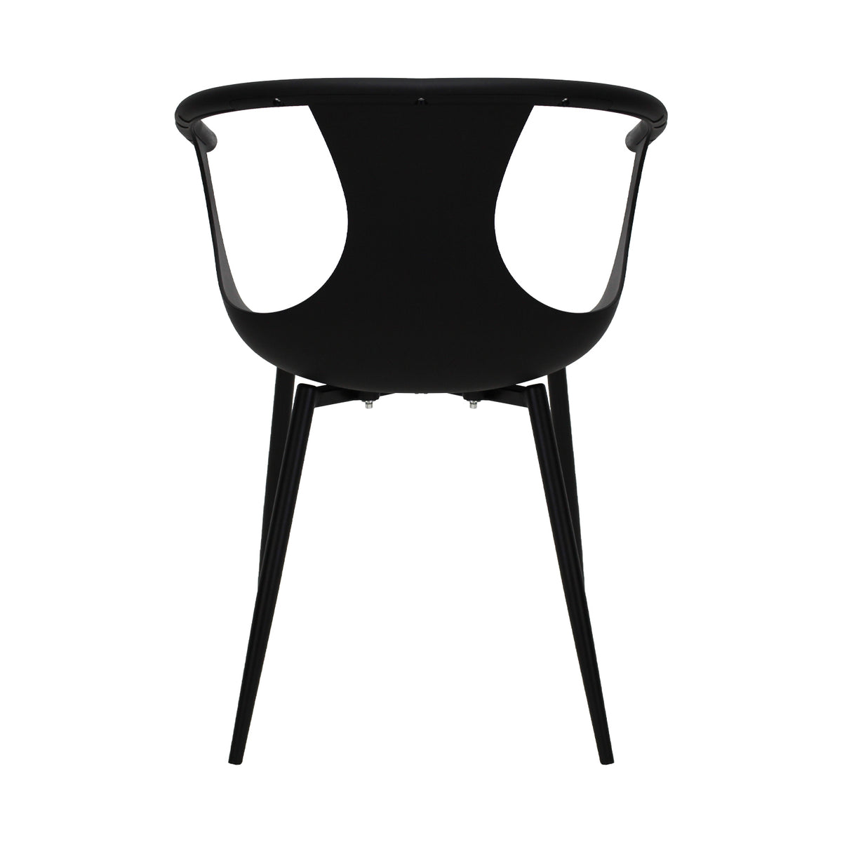 SILLA DE COMEDOR VARESE DISEÑO MODERNO Y ELEGANTE
