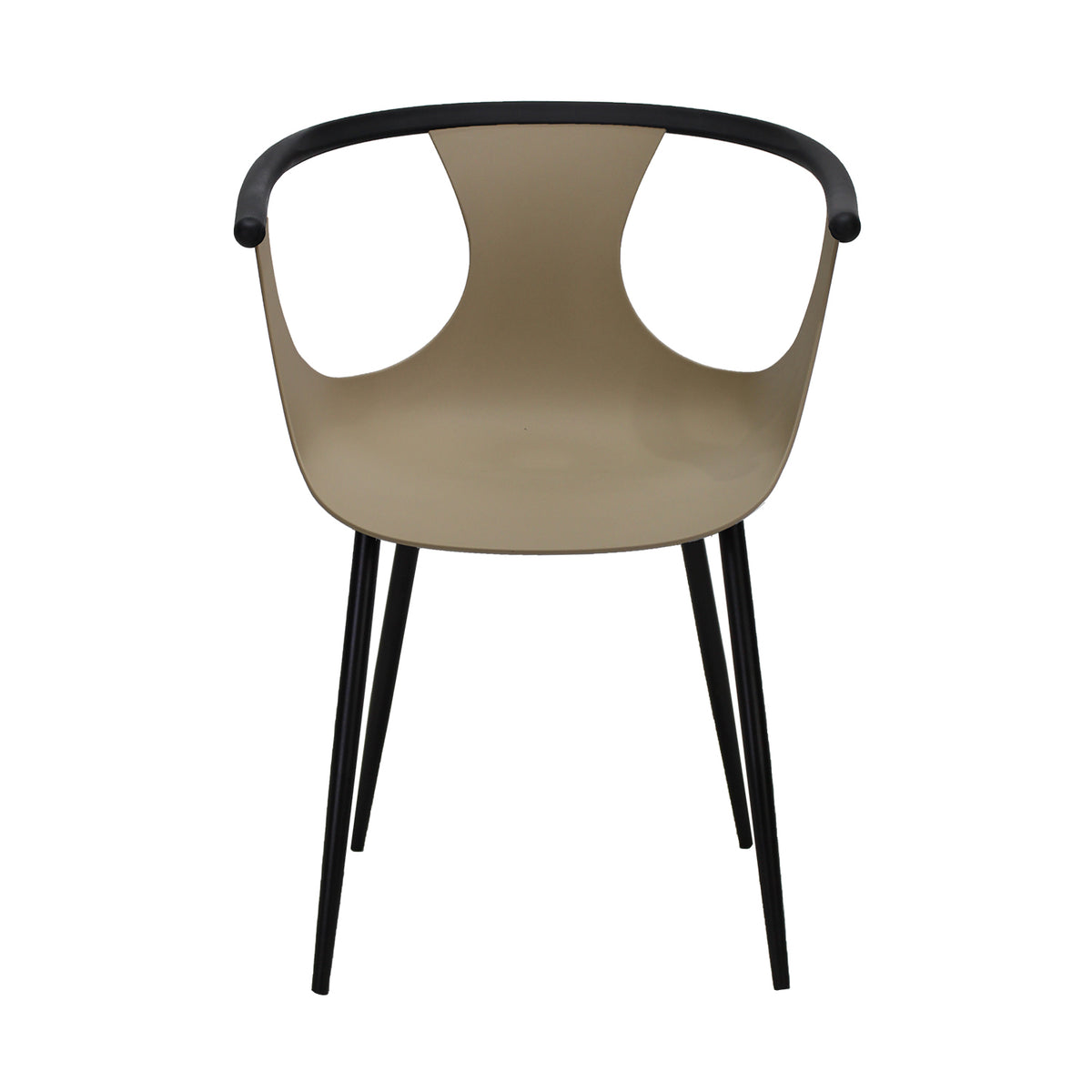 SILLA DE COMEDOR VARESE DISEÑO MODERNO Y ELEGANTE