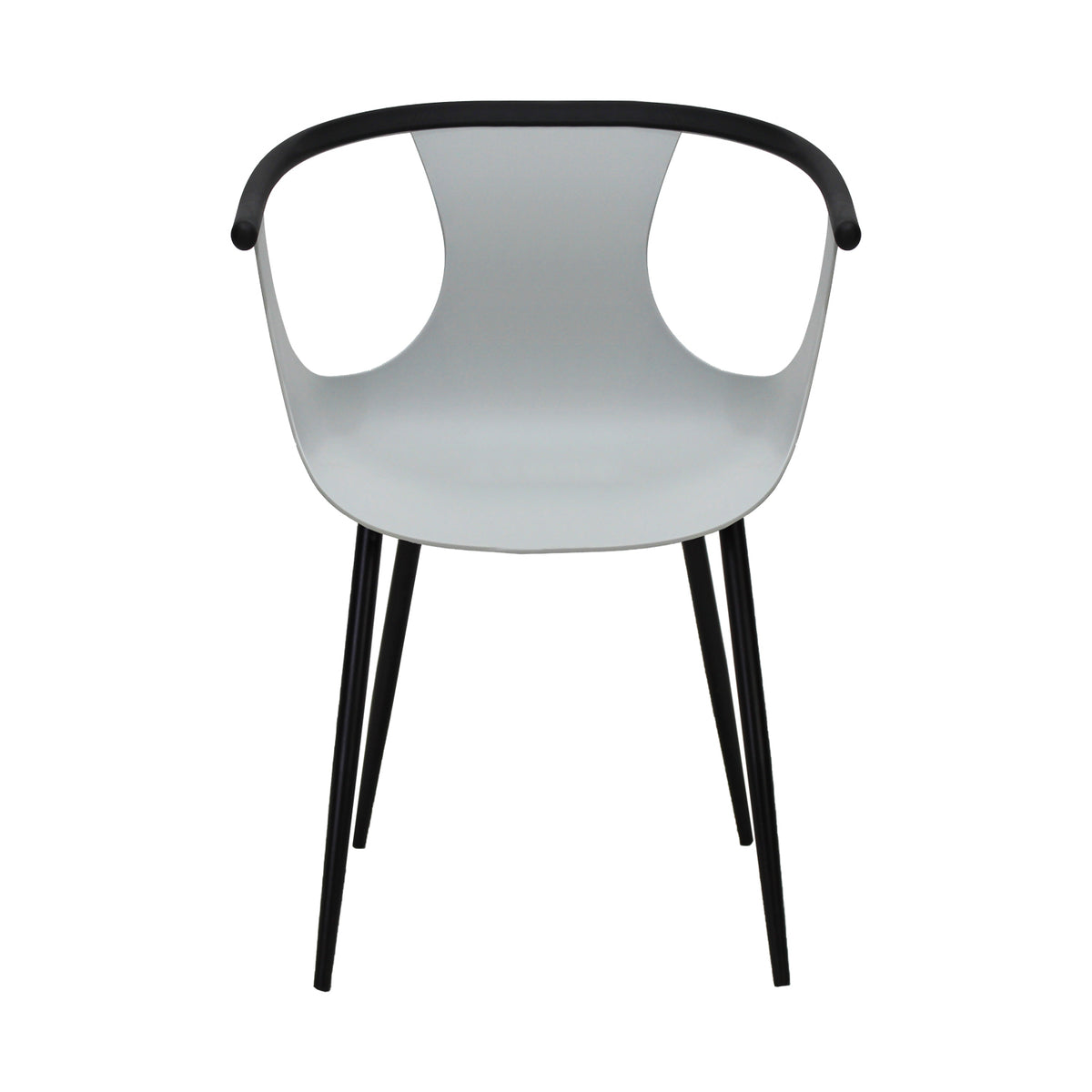 SILLA DE COMEDOR VARESE DISEÑO MODERNO Y ELEGANTE