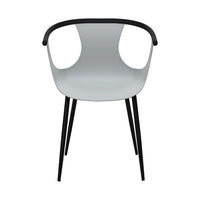 SILLA DE COMEDOR VARESE DISEÑO MODERNO Y ELEGANTE