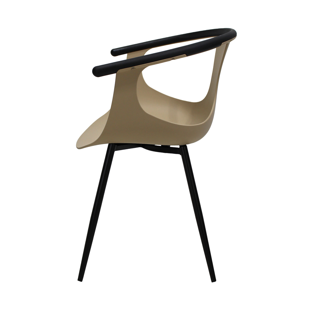 SILLA DE COMEDOR VARESE DISEÑO MODERNO Y ELEGANTE