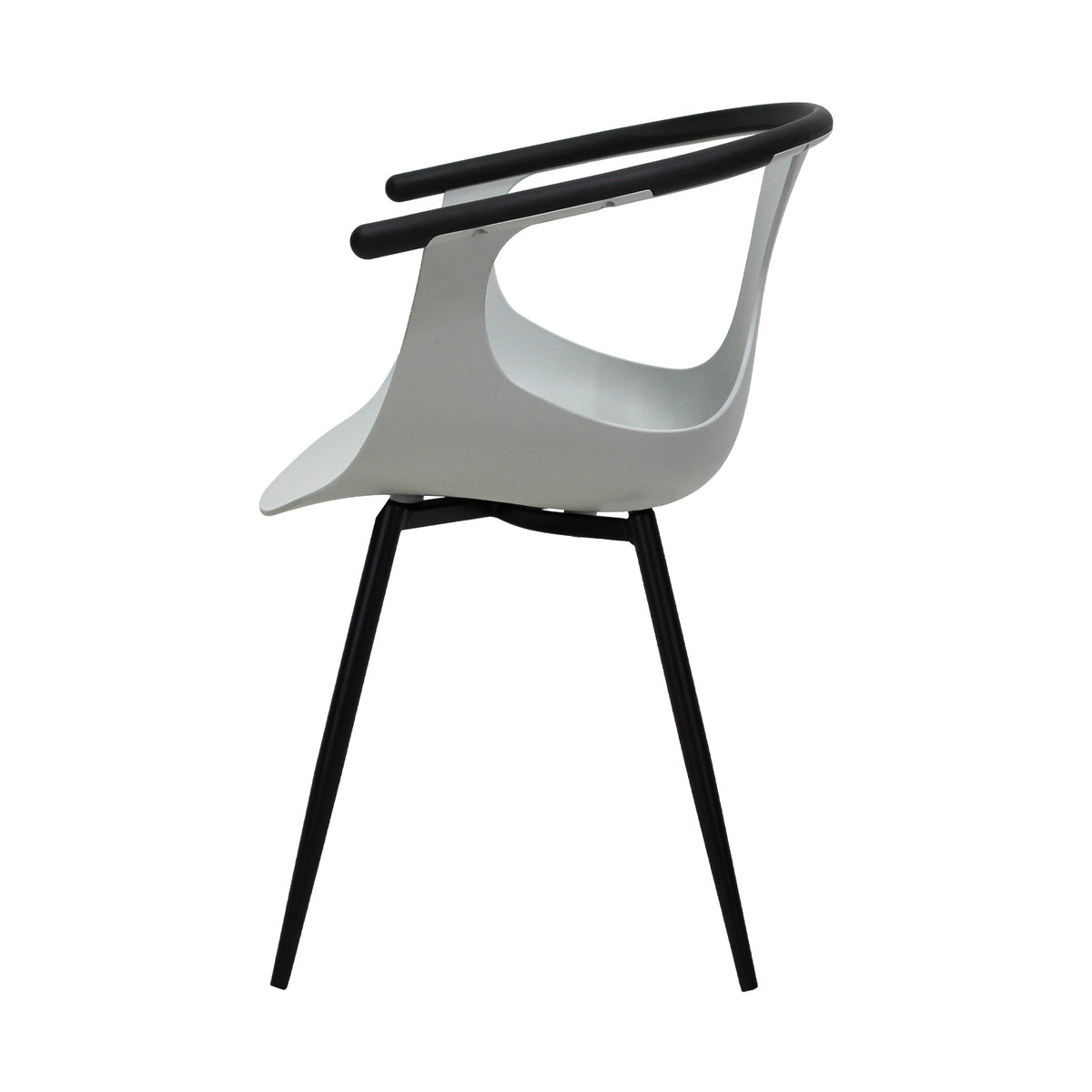 SILLA DE COMEDOR VARESE DISEÑO MODERNO Y ELEGANTE