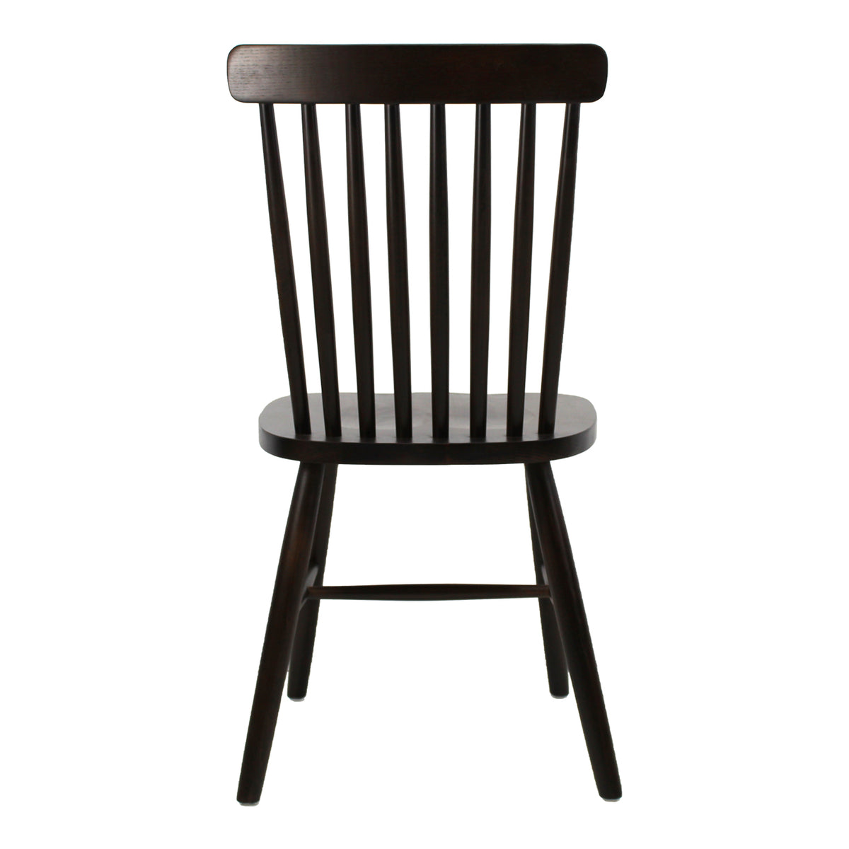 SILLA DE COMEDOR TERRA ESTILO MODERNO