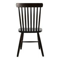 SILLA DE COMEDOR TERRA ESTILO MODERNO