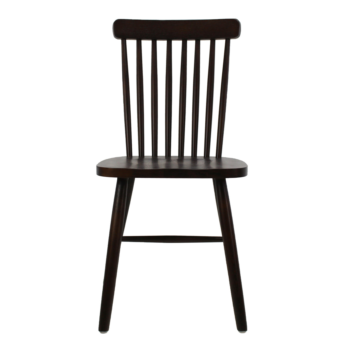 SILLA DE COMEDOR TERRA ESTILO MODERNO