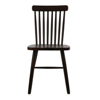 SILLA DE COMEDOR TERRA ESTILO MODERNO