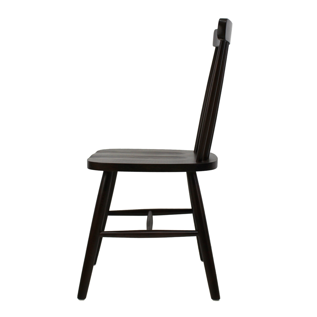 SILLA DE COMEDOR TERRA ESTILO MODERNO