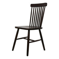 SILLA DE COMEDOR TERRA ESTILO MODERNO