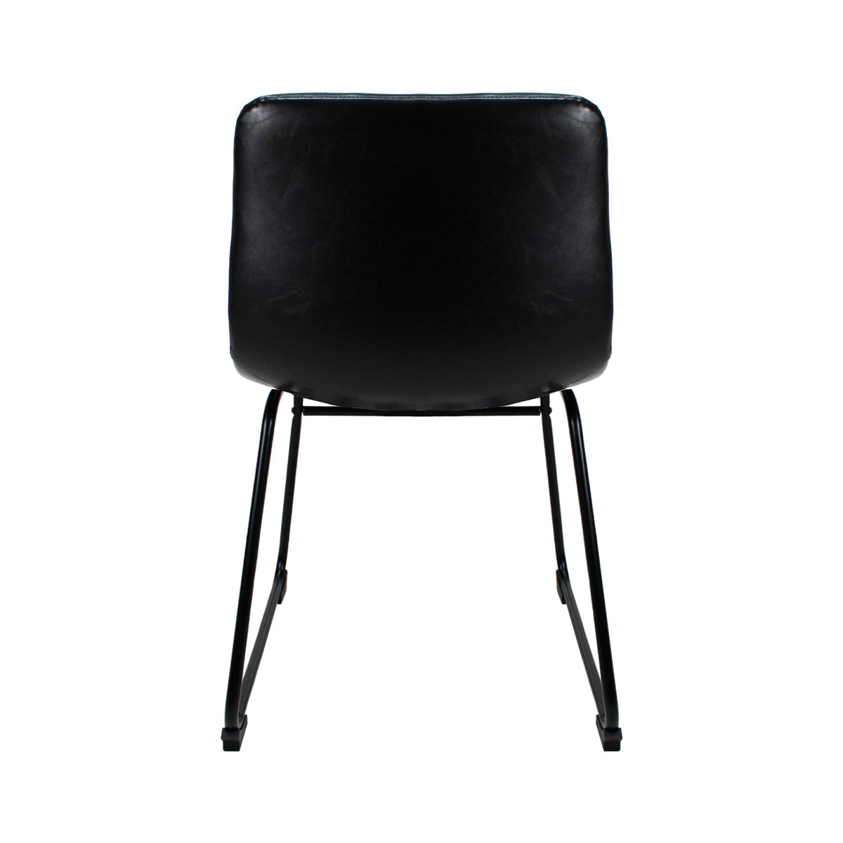 SILLA ALTEA DISEÑO MODERNO Y ERGONÓMICO