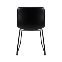 SILLA ALTEA DISEÑO MODERNO Y ERGONÓMICO