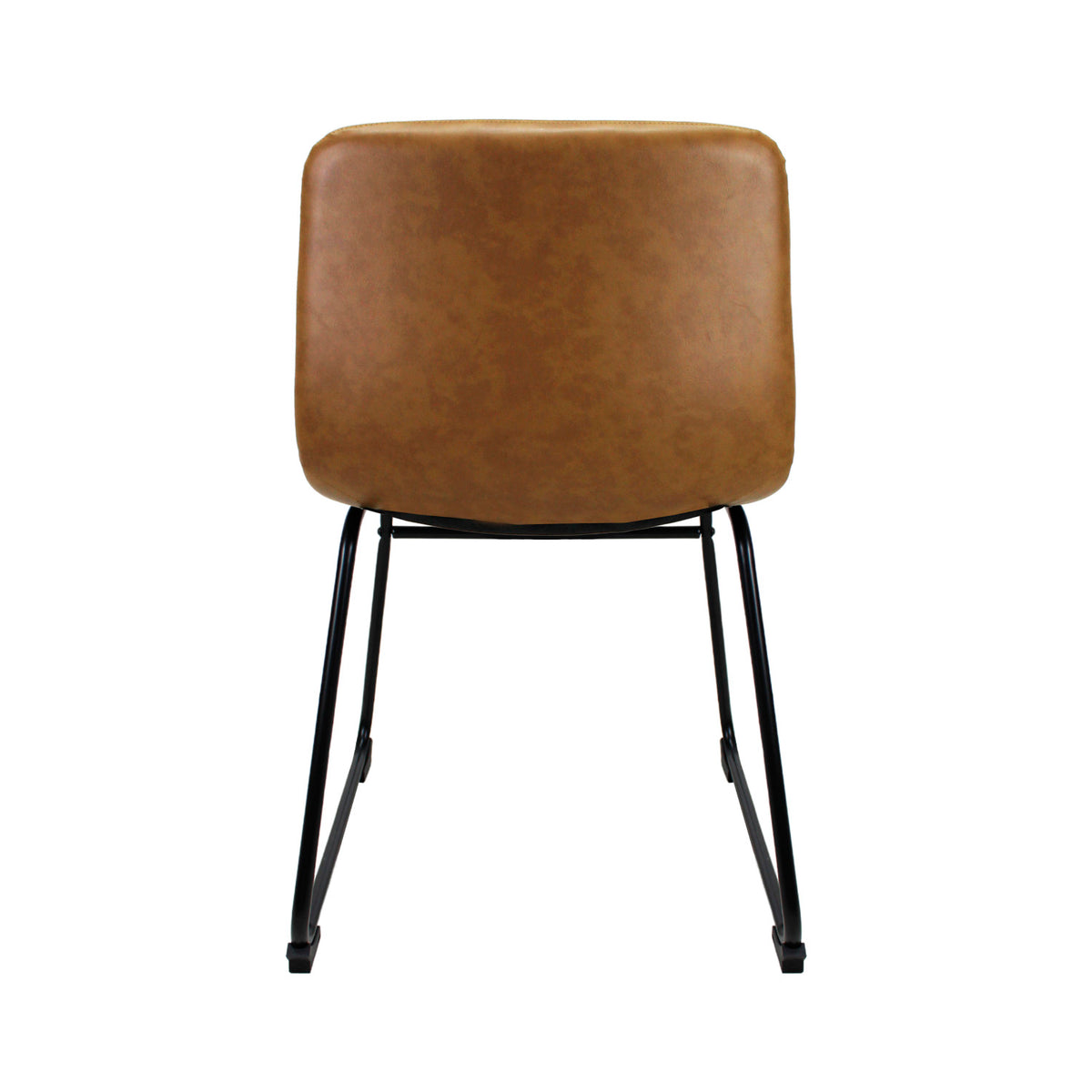 SILLA ALTEA DISEÑO MODERNO Y ERGONÓMICO