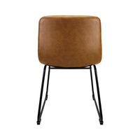 SILLA ALTEA DISEÑO MODERNO Y ERGONÓMICO