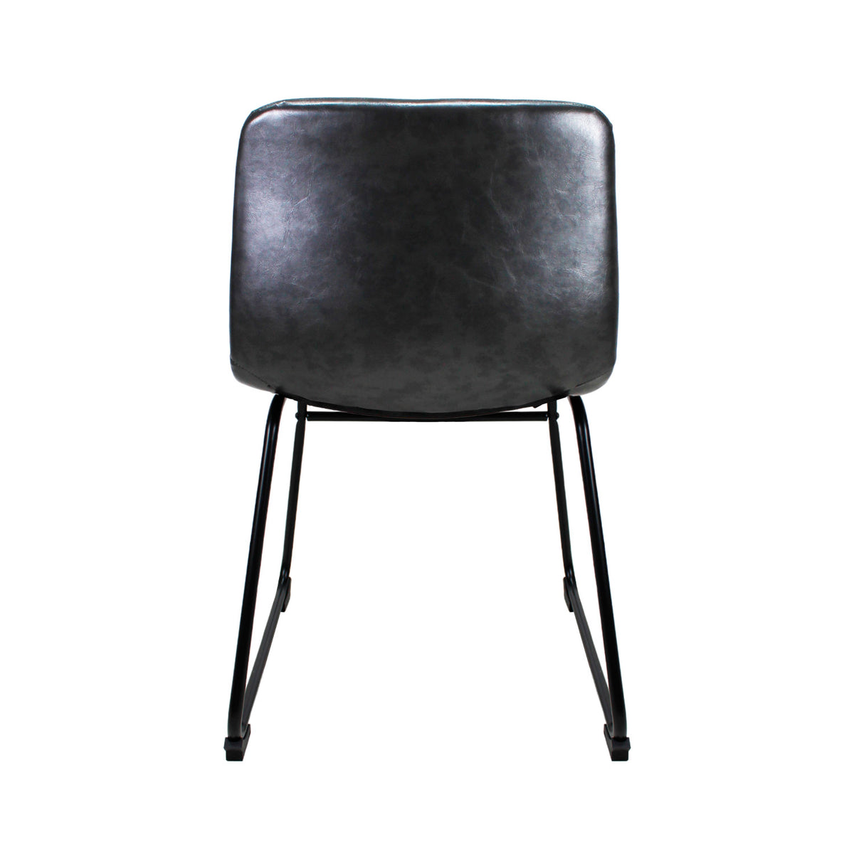 SILLA ALTEA DISEÑO MODERNO Y ERGONÓMICO