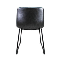 SILLA ALTEA DISEÑO MODERNO Y ERGONÓMICO