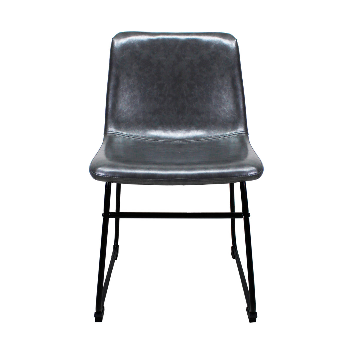 SILLA ALTEA DISEÑO MODERNO Y ERGONÓMICO