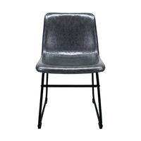 SILLA ALTEA DISEÑO MODERNO Y ERGONÓMICO