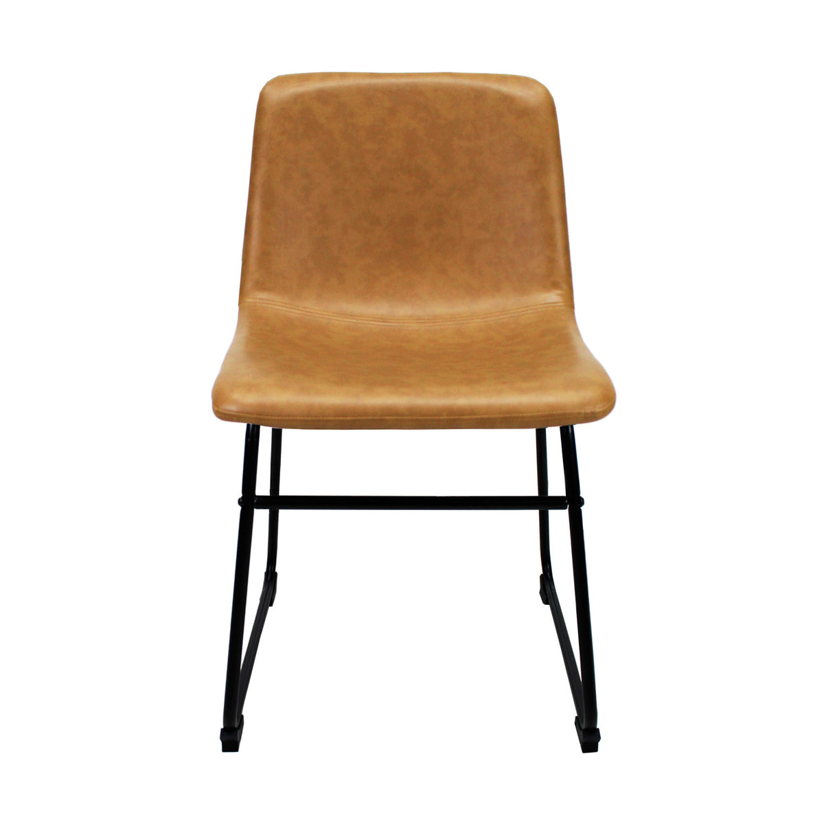 SILLA ALTEA DISEÑO MODERNO Y ERGONÓMICO