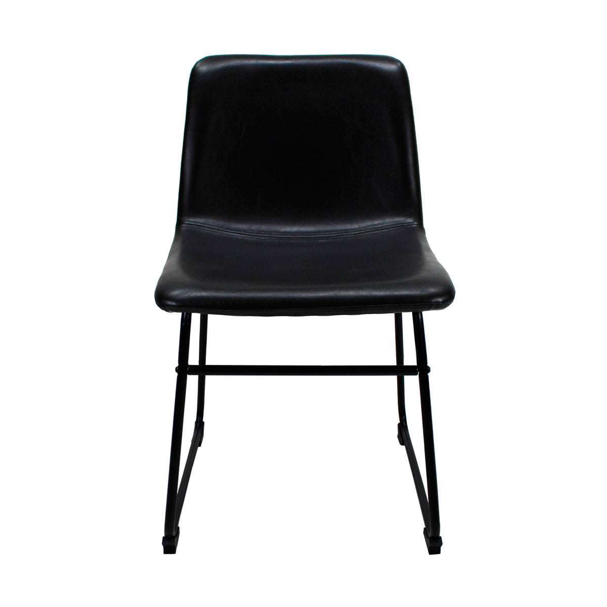SILLA ALTEA DISEÑO MODERNO Y ERGONÓMICO