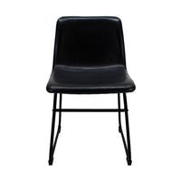 SILLA ALTEA DISEÑO MODERNO Y ERGONÓMICO
