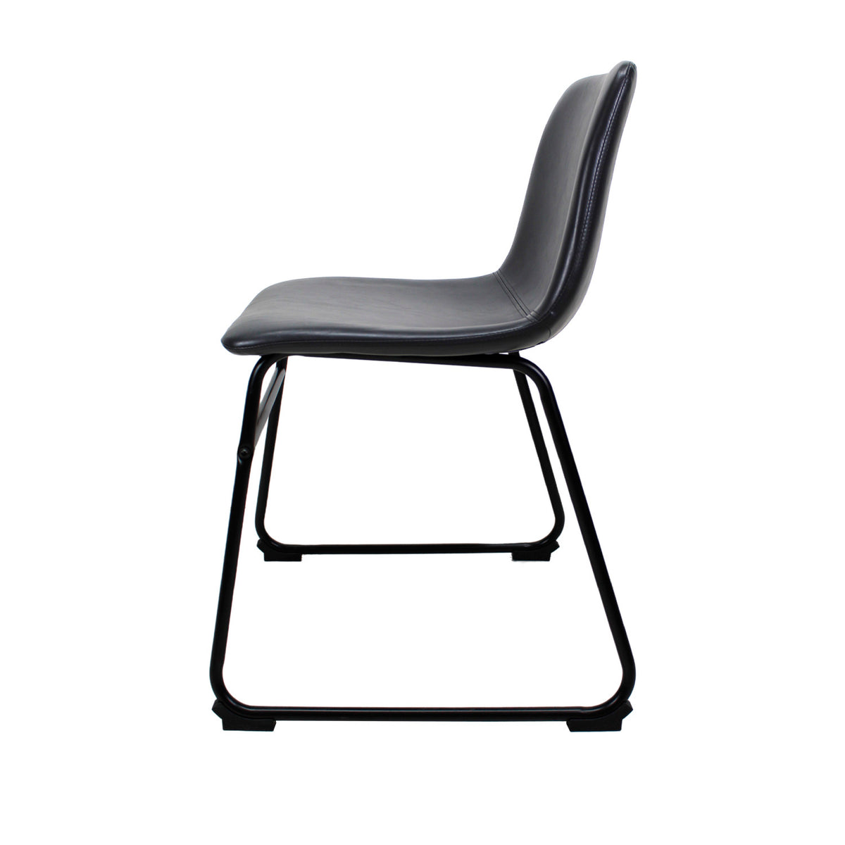 SILLA ALTEA DISEÑO MODERNO Y ERGONÓMICO