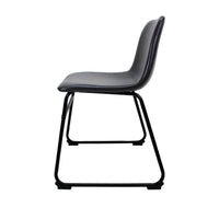 SILLA ALTEA DISEÑO MODERNO Y ERGONÓMICO