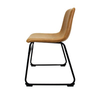 SILLA ALTEA DISEÑO MODERNO Y ERGONÓMICO