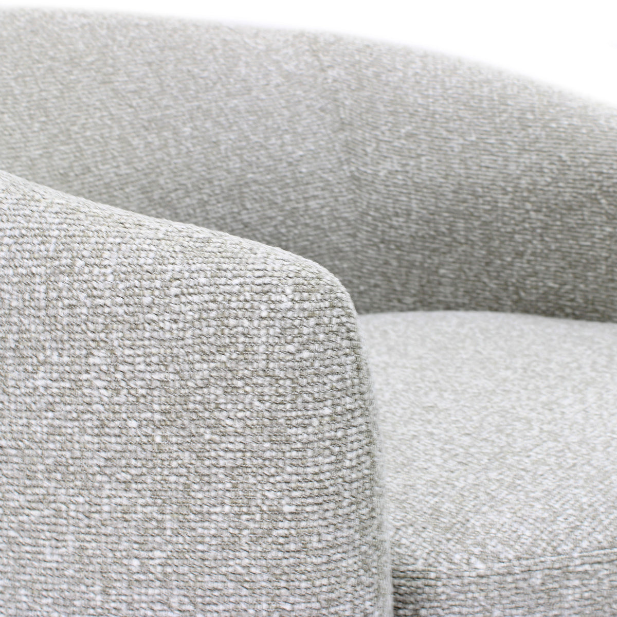 SILLON URBANO GREYSON TELA