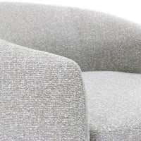 SILLON URBANO GREYSON TELA