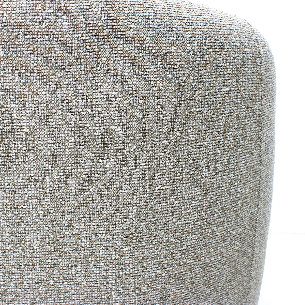 SILLON URBANO GREYSON TELA