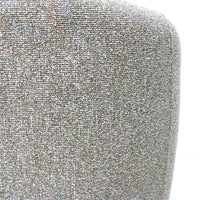 SILLON URBANO GREYSON TELA