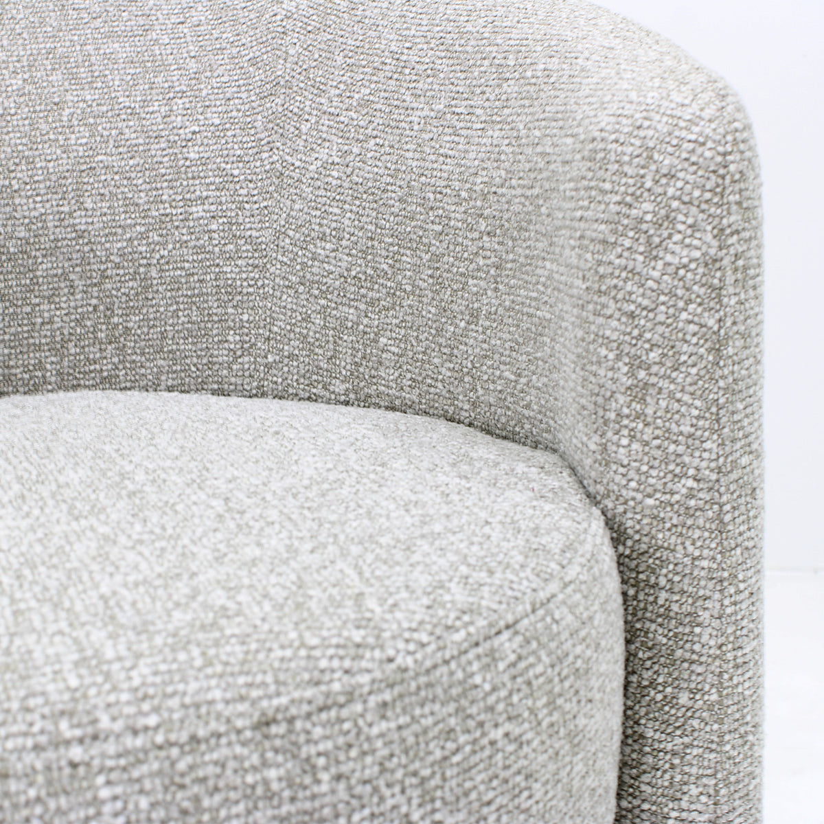 SILLON URBANO GREYSON TELA