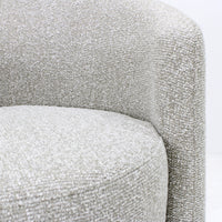 SILLON URBANO GREYSON TELA