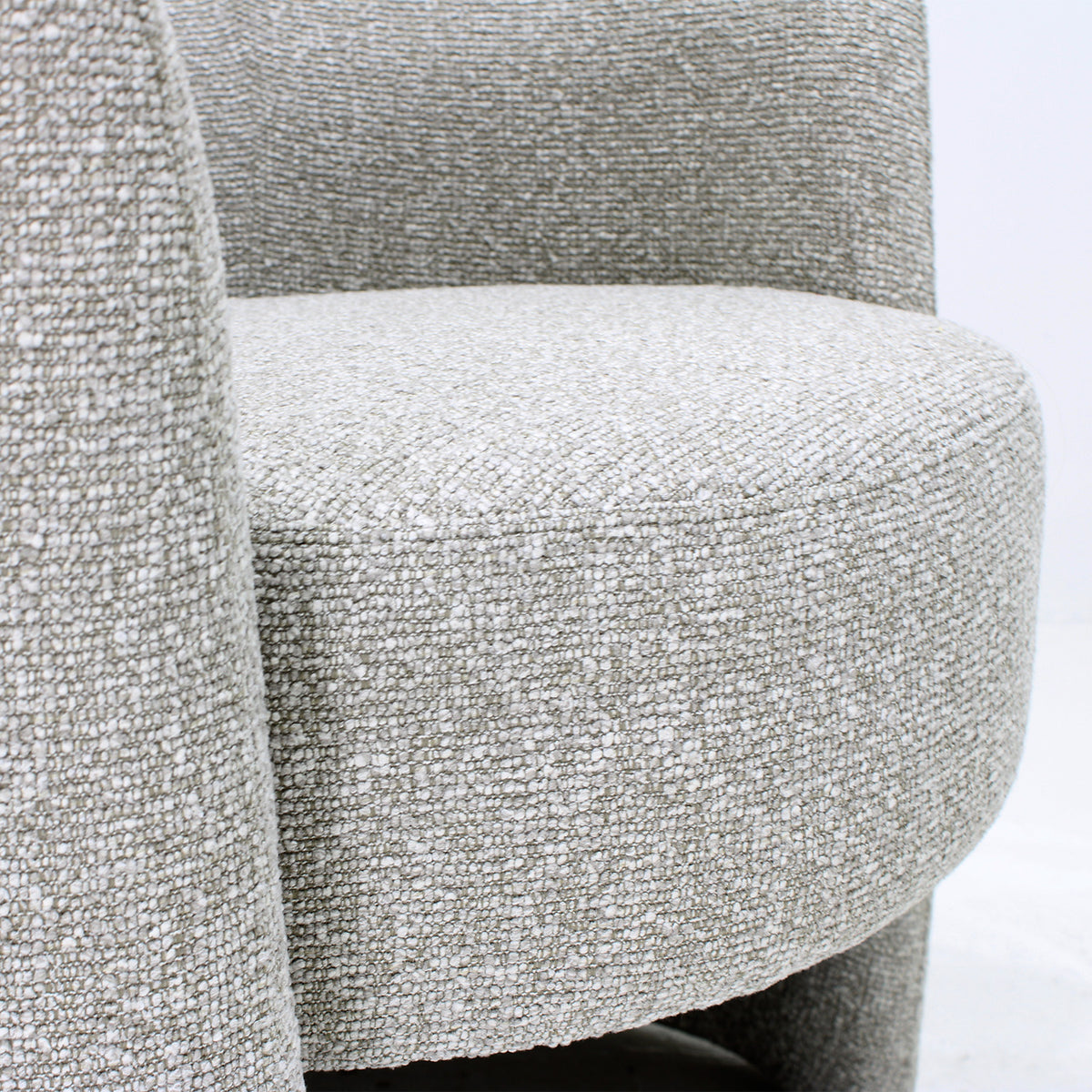 SILLON URBANO GREYSON TELA